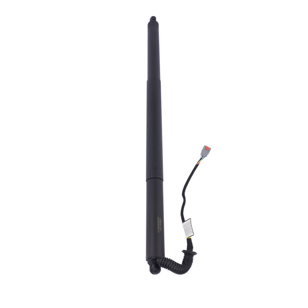 汽车尾门电动撑杆 Tailgate Strut Liftgate Lift Support Replacement for Chrysler Pacifica Voyager 2017-2025 3.6-3