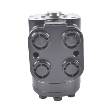 Hydraulic Motor Steering Control Unit for Char-Lynn 211-1009-001 Eaton 211-1009