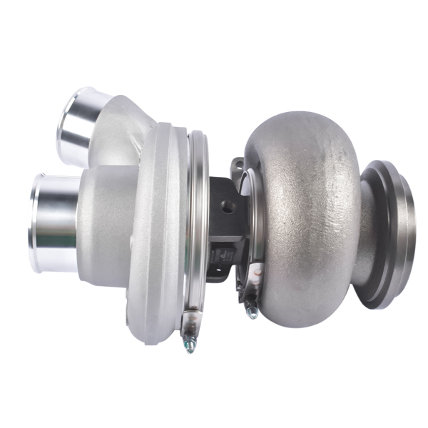 涡轮增压器 Turbo Turbocharger Replacement for Mack E7 Engine S300 S400 E7-350 E7-400 E7-427 E7-454 E7-460 631GC5145M 631GC5153M 631GC5173M-9