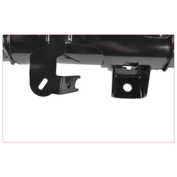 减震器 Fornt Right Suspension Strut and Coil Spring Assembly with Damping Fits for Chevrolet Camaro 2016-2024-8
