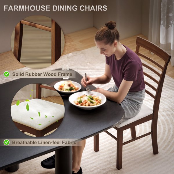 餐椅 （周末不发货）（ Amazon Shipping）（WalMart禁售）-3