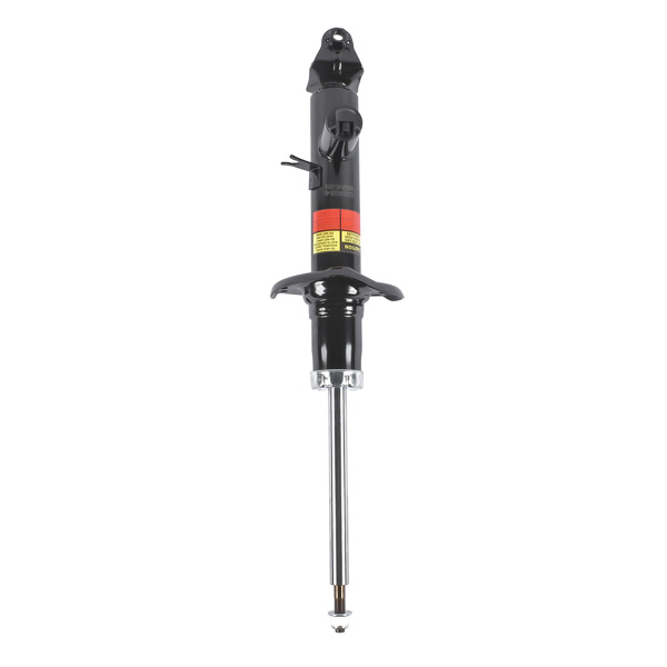 减震器 Rear Right Side Shock Absorber w/ Adaptive Fit for Infiniti Q50 Q60 Sport 2016-2024-6