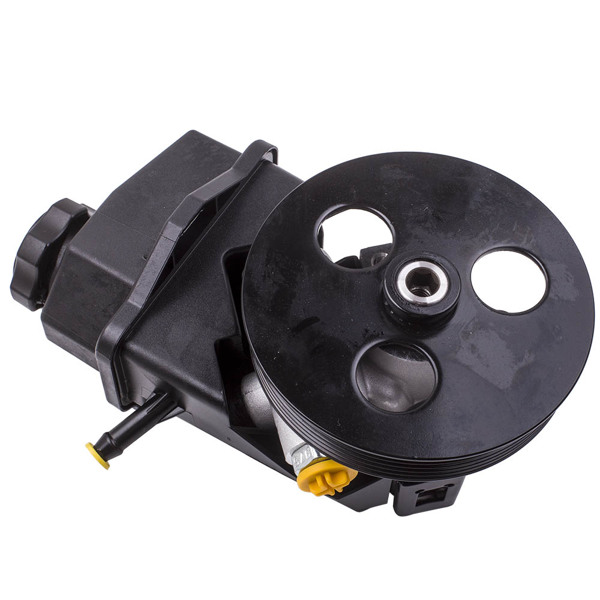 转向泵fit for Chevrolet Impala 2006-2011 Monte Carlo 2006-2007 2069989-1