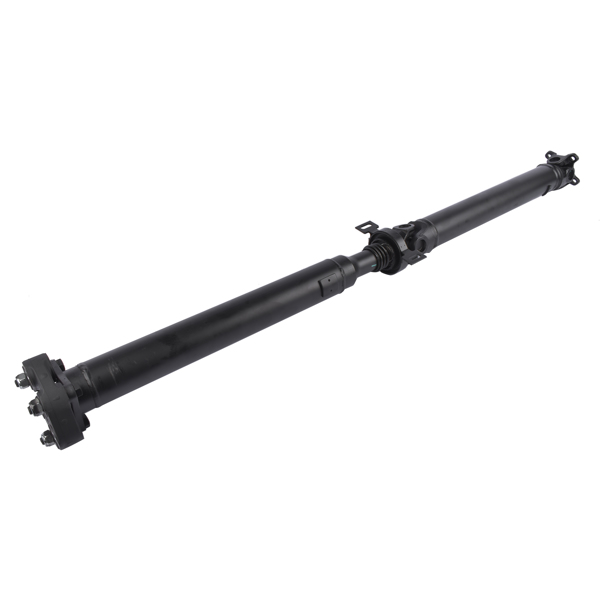 传动轴 Rear Driveshaft Prop Shaft Assembly 936-597 26117502959 Replacement for 2001-2005 BMW 325xi 330xi E46 L6-6