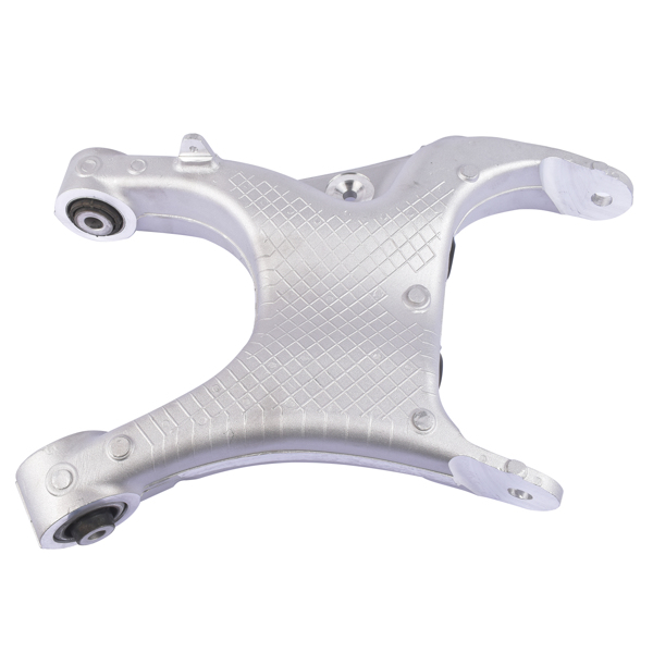 下控制臂 Rear Left Driver Side Lower Control Arm Replacement for BMW X5 2007-18, X6 2008-19 33326770951-2