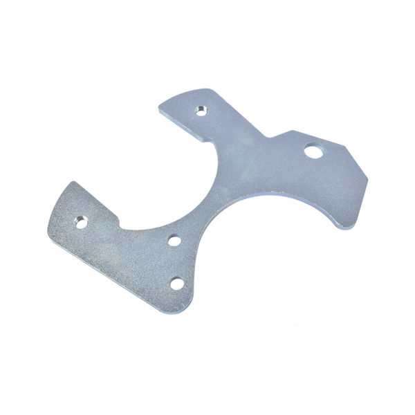 制动改装包 Rear Disc Brake Conversion Kit Drilled Rotor Fits for 1978-1988 G Body S10 Chevy Pontiac Buick skylark -8