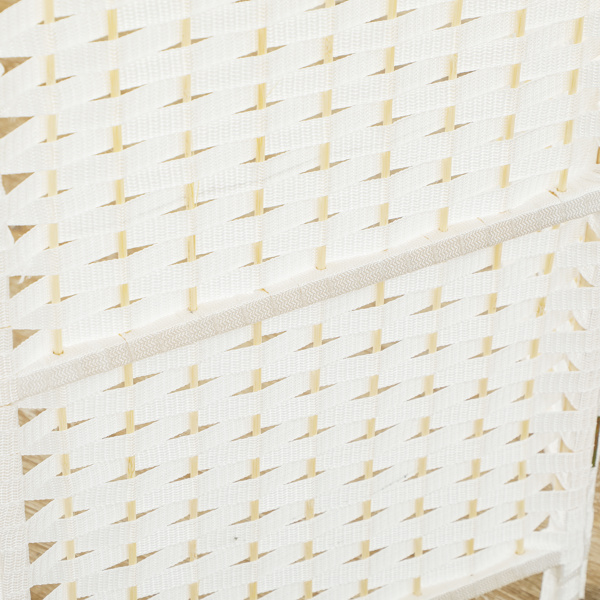 房间隔板、屏风 （ Amazon Shipping）（WalMart禁售）（周末不发货）-7