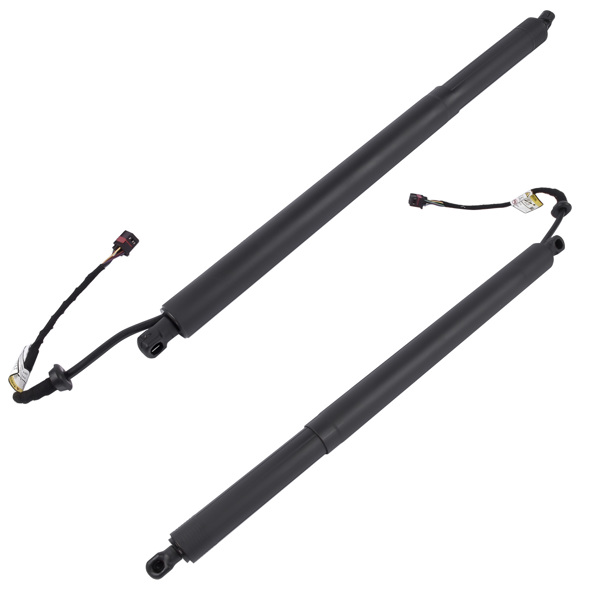 汽车尾门电动撑杆 Power Tailgate Lifts LH & RH Fit for Hyundai Santa Fe 2.0L 2.4L 2019-2020 81841-S1100 81841S1100-6