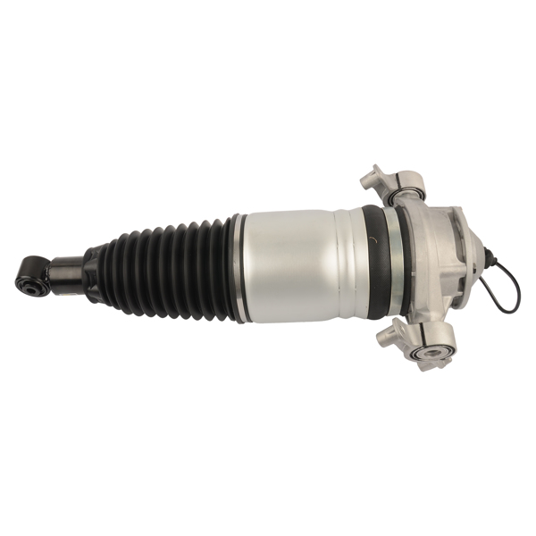 减震器 Rear Left Air Suspension Strut Replacement for VW Touareg 7P5 Porsche Cayenne 958 92A 2010-2018 7P6616019G 95835801900-7