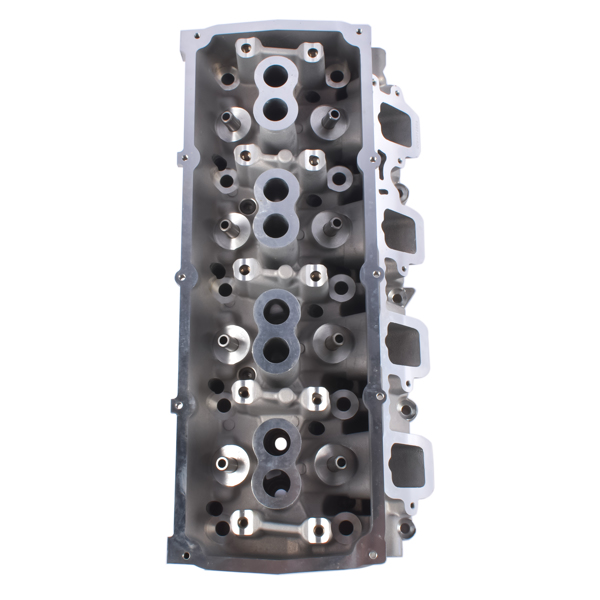 缸盖 Front Left Cylinder Head For 2003-2008 Jeep Grand Cherokee Dodge Ram 1500 2500 3500 5.7 V8 05143397AB 53021616BA-5