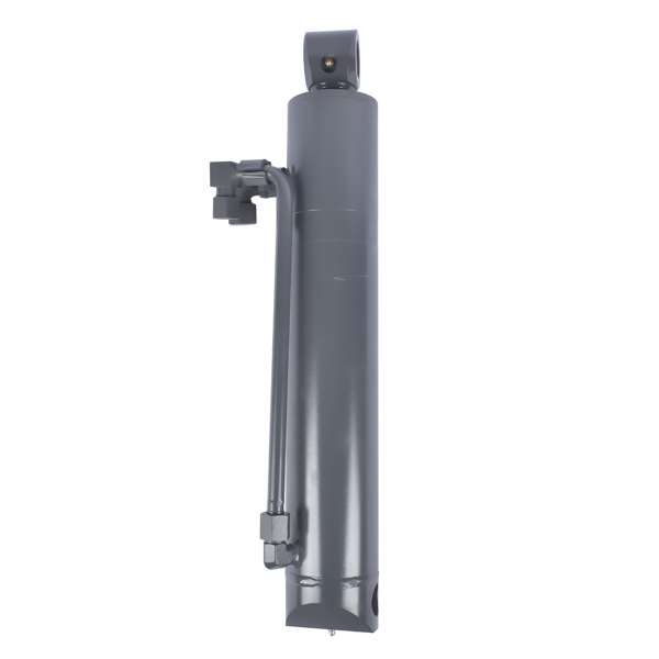 液压缸 Hydraulic Tilt Cylinder for Bobcat 743 732 631 632 643 645 741 742 641 630 642 7104437 6593398-10