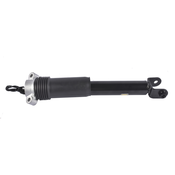 减震器 Rear Shock Absorber Electronic Fit for Chevy C7 Corvette 6.2L V8 GAS 2015-2019 84235051 5801132-3