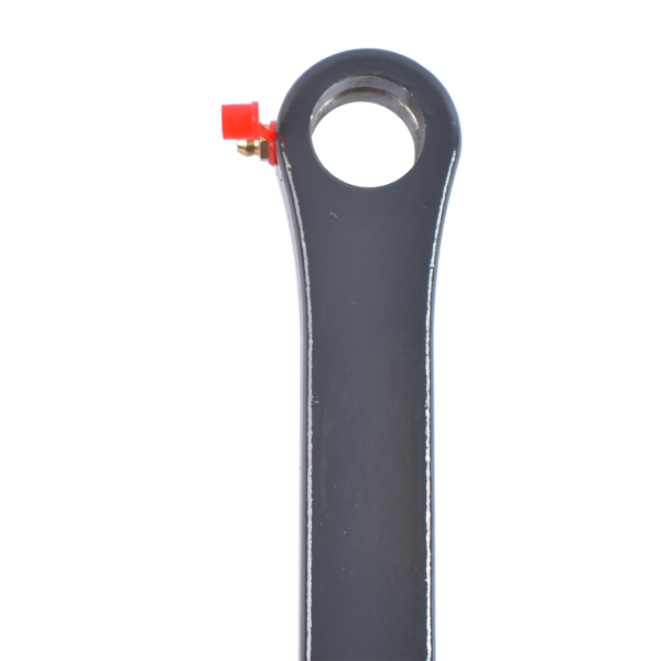  液压缸7227463 Hydraulic Quick Tach Cylinder for Bobcat A770 S450 S510 T450 T550 T590 T630 7365351-8