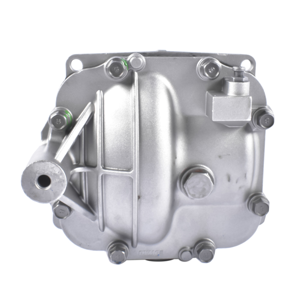 差速器托架总成 Carrier Assy Differential Fit for Hyundai ix35 Tucson 2010-2015 Kia Sportage 2010-2016 53000-3B600 530003B600-5
