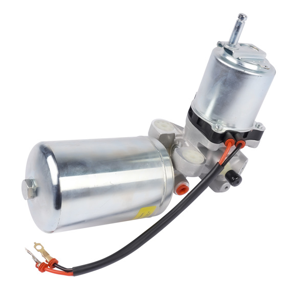 制动助力泵总成 Brake Booster Pump Assy W/Accumulator for Toyota Land Cruiser Lexus LXLX570 47070-60060-6