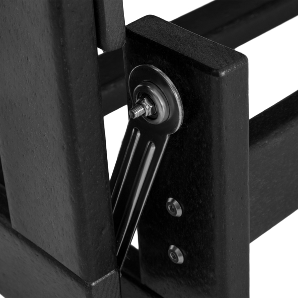 花园椅 /摇摇椅（周末不发货）（ Amazon Shipping）（WalMart禁售）-8