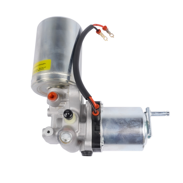 制动助力泵总成 Brake Booster Pump Assy W/Accumulator for Toyota Land Cruiser Lexus LXLX570 47070-60060-4