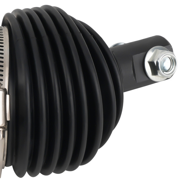 转向轴for GMC Sierra 1500 Cadillac Chevy Suburban 425-184-4