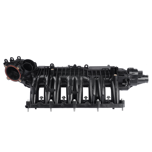 进气歧管 Inlet / Intake Manifold Replacement for Land Rover Range Rover Sport, Evoque, Velar, Discovery Sport, Defender LR085939 AJ813415-3