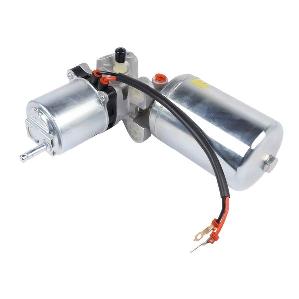 制动助力泵总成 Brake Booster Pump Assy W/Accumulator for Toyota Land Cruiser Lexus LXLX570 47070-60060-3