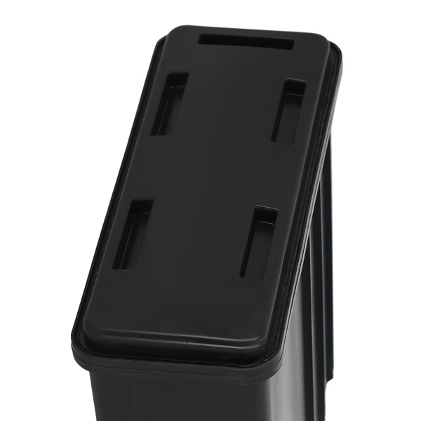 EVAP活性炭罐 适用于雪佛兰凯迪拉克GMC Yukon 2004-2016 911-149 215-464 15109431 911-149 12573648 4B1200-4
