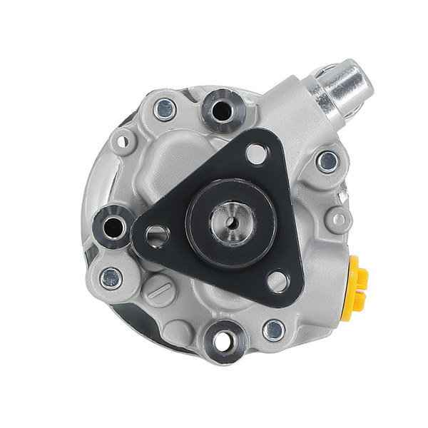 转向泵Kit For BMW E46 2001-2005 32416760036 32 41 6 760 036 KIT-5
