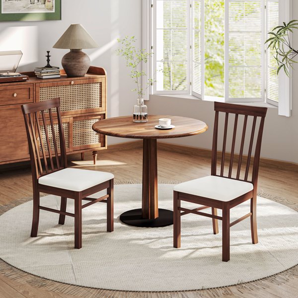 餐椅 （周末不发货）（ Amazon Shipping）（WalMart禁售）-6