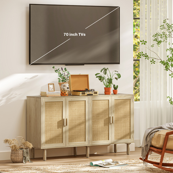 端边桌、茶几/咖啡桌 （周末不发货）-4