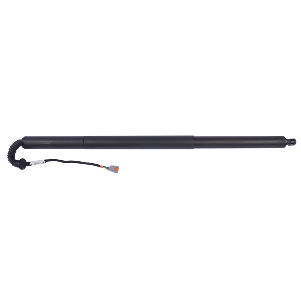 汽车尾门电动撑杆 Tailgate Strut Liftgate Lift Support Replacement for Chrysler Pacifica Voyager 2017-2025 3.6-4