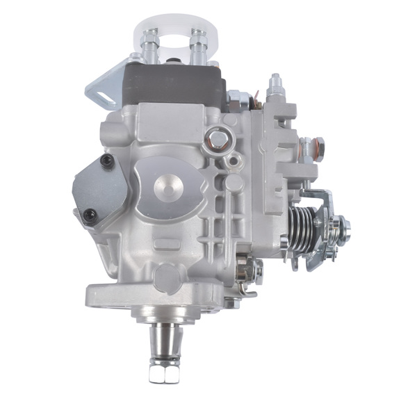 燃油泵 Diesel Fuel Injection Pump Replacement for Cummins 4 BNA 3.9L 0460424260 0460424188 3991098 NO CORE-7