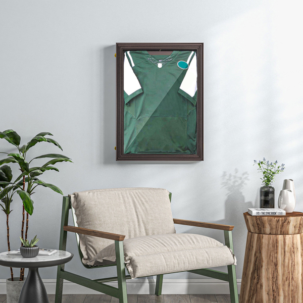 墙壁艺术 （周末不发货）（ Amazon Shipping）（WalMart禁售）-7