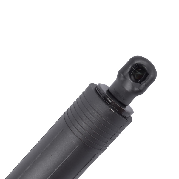 汽车尾门电动撑杆 Cylinder Tailgate Boot Left Fit for Hyundai Santa Fe 2.0L 2.4L 2019-2020 81831-S1100 81831S1100-8