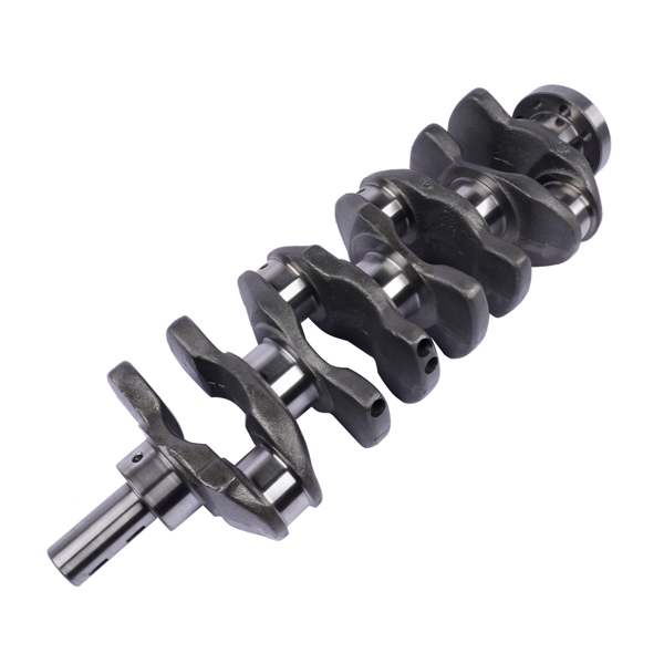 曲轴 Crankshaft With Bearings For 2010-2020 Toyota Corolla Prius Lexus Ct200h Scion xD 1.8L 1340137021 134010T030-6