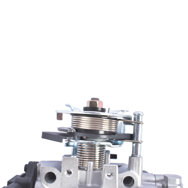 节气门体 Throttle Body Assembly w/ sensors 16400-P8C-A21 for Honda Accord Odyssey, Acura TL CL-10