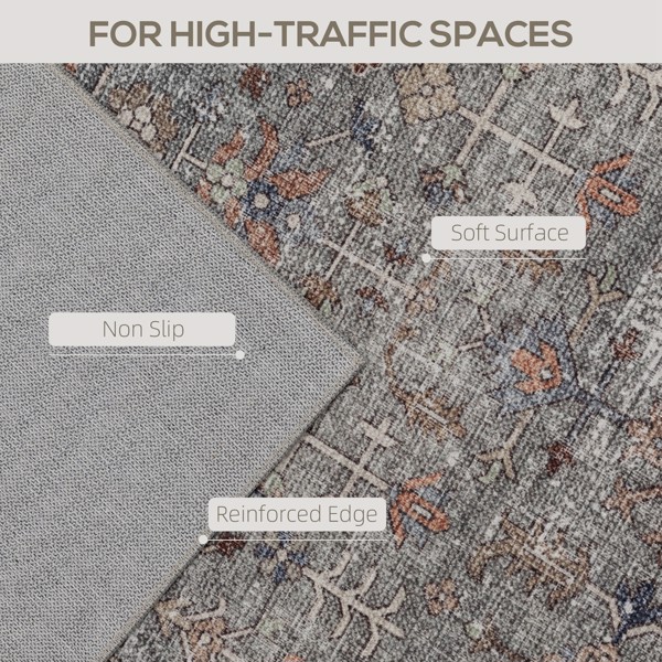 地毯（ Amazon Shipping）（WalMart禁售）（周末不发货）海外仓