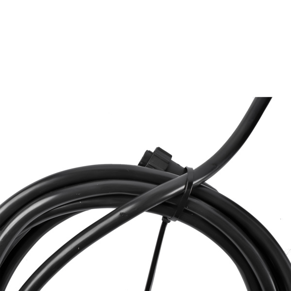 盐氯发生器 EC-520888 Salt Chlorine Generator Cell for Pentair for IntelliChlor IC15 520888-8