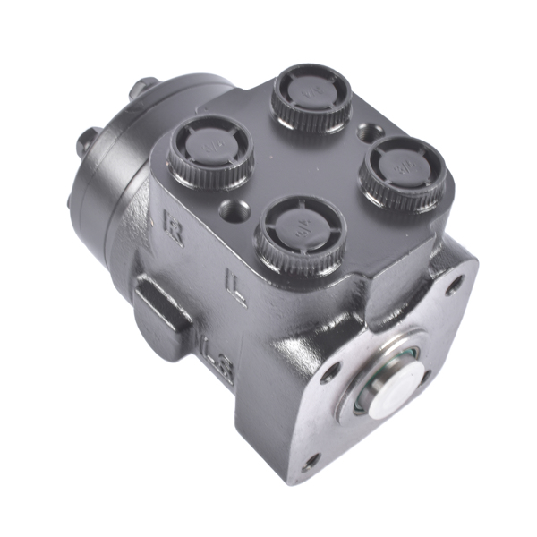 液压马达 Hydraulic Motor Steering Control Unit for Char-Lynn 211-1009-001 Eaton 211-1009-5