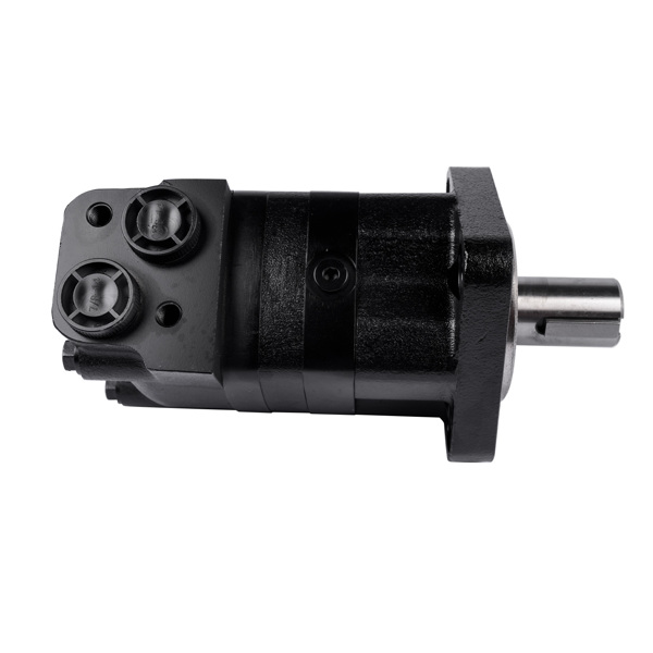 液压马达 Hydraulic Orbital Motor 151F2201 151F-2201 OMS100-151F2201 for Sauer Danfoss-4