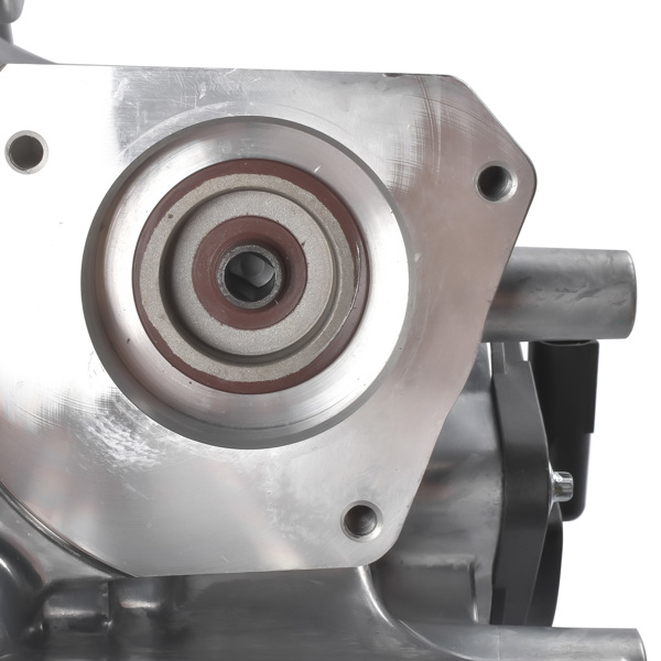 分动箱总成 MP3023 2-Speed Transfer Case Assembly Replacement for Jeep Grand Cherokee 3.6L V6 2011-2013 52853665AB 52853665AD-11