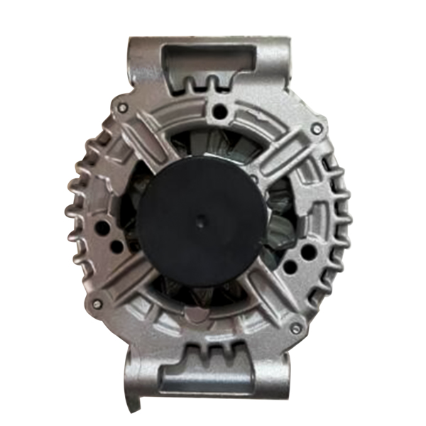 发电机 Alternator 150A 12V Replacement for 2007-2010 Mini Cooper L4 1.6L Hatchback/Wagon 12317553009 12317562388-4