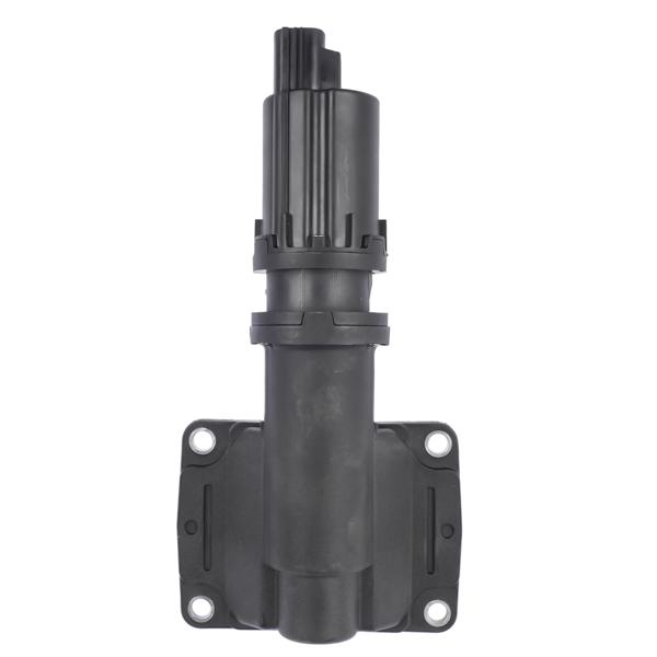 Drive Axle Actuator Fits for Chevrolet Silverado 1500 Tahoe Escalade 2019-2024 Black 1Pc 40205911-1