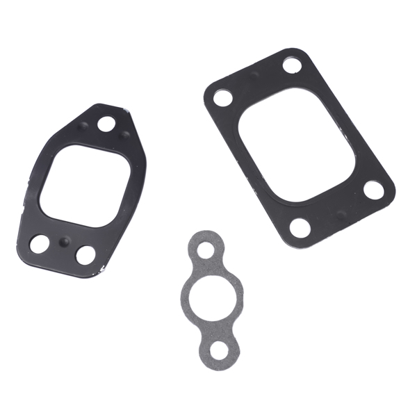 发动机修包 Cylinder Head Gasket Set for Hino J08E J08E J08ET JO8ET Engine SK260-8 SK330-8 SK350 Excavator-7