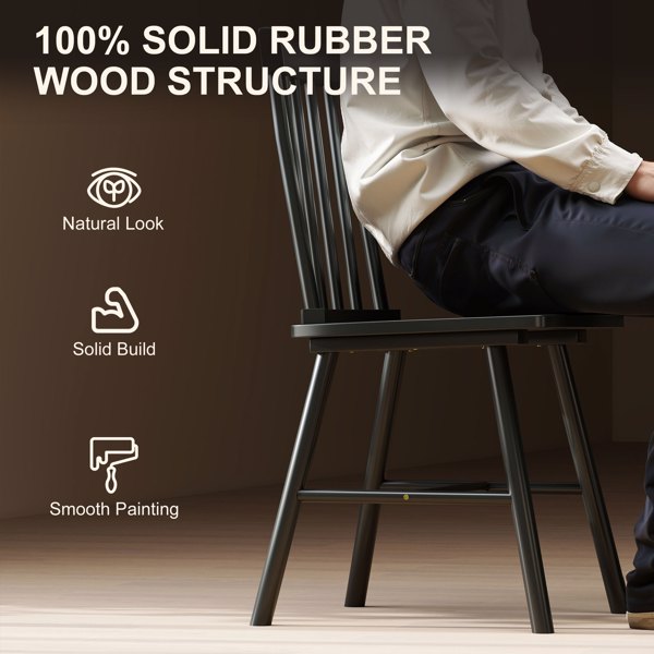 餐椅 （周末不发货）（ Amazon Shipping）（WalMart禁售）-5