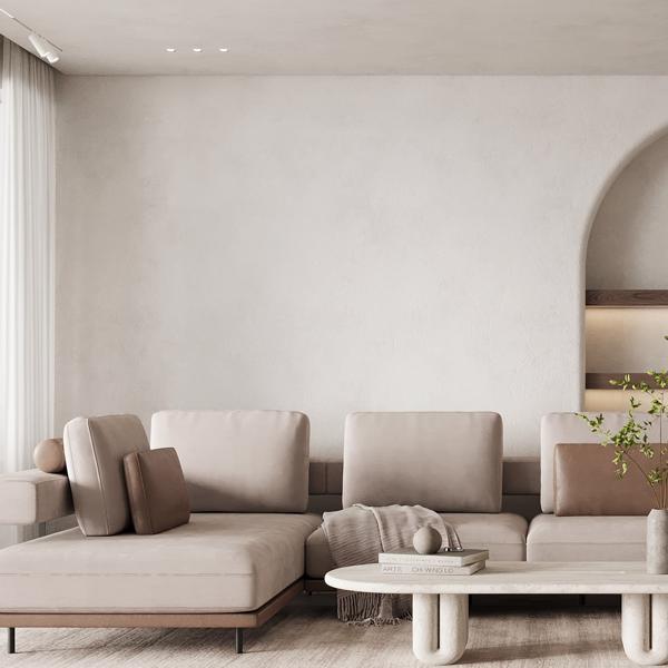 现代农家乐设计浴室标志：浴室金属字墙装饰的化妆室和浴室。这个墙壁雕塑为您的洗手间墙壁带来了优雅和永恒的吸引力，创造了一个放松和诱人的空间（TikTok、temu下自提）-34