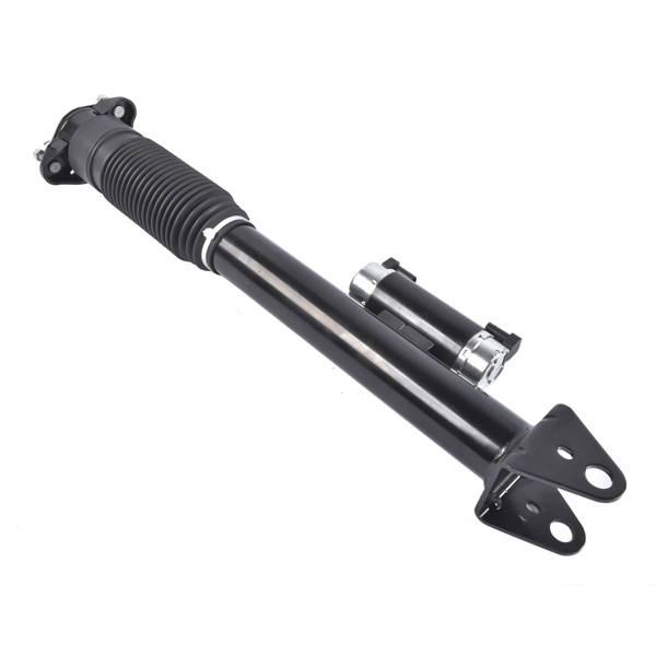 减震器 Rear Left or Right Air Suspension Shock Strut For Mercedes-Benz GLE 320 4MATIC 3.0L 3.5L 2923201600-1