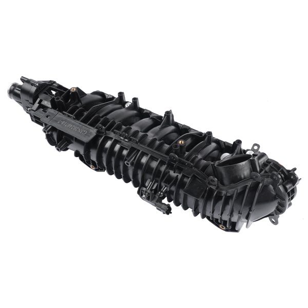 进气歧管 Inlet / Intake Manifold Replacement for Land Rover Range Rover Sport, Evoque, Velar, Discovery Sport, Defender LR085939 AJ813415-4