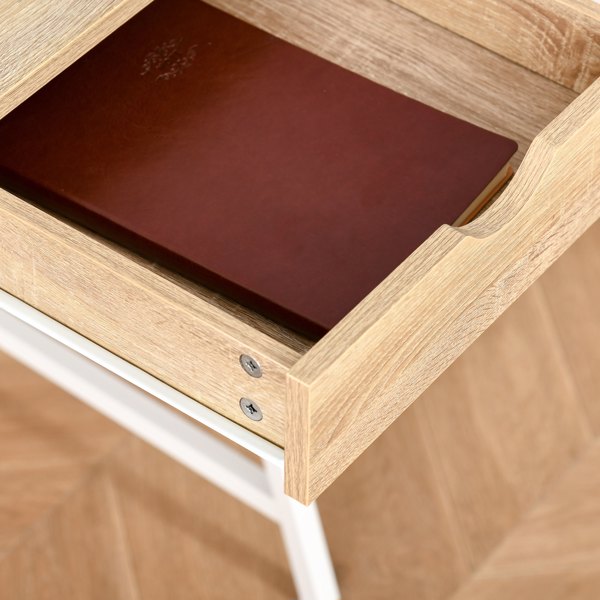 办公桌 （ Amazon Shipping）（WalMart禁售）（周末不发货）-6