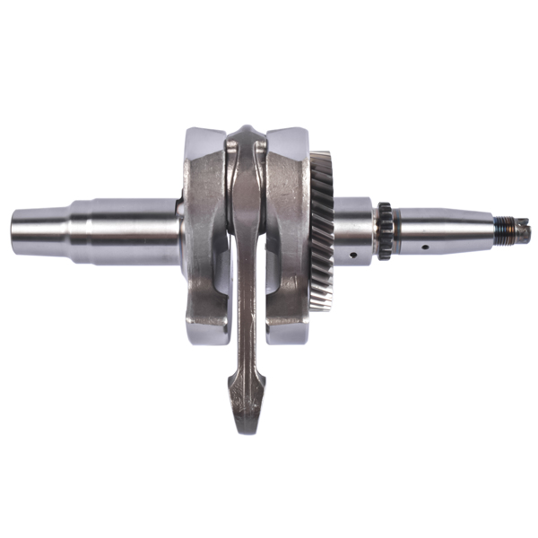 曲轴 Crankshaft Replacement for Polaris RZR 570 2012-2016, Ranger Sportsman 570 2014-2017, ACE 570 2016-2017 2204729-2