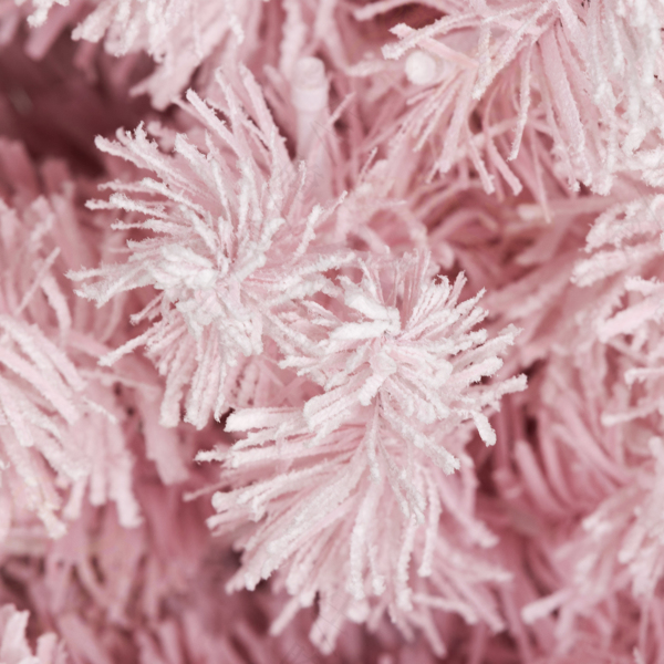 7ft 圣诞树（周末不发货）（ Amazon Shipping）（WalMart禁售）-7