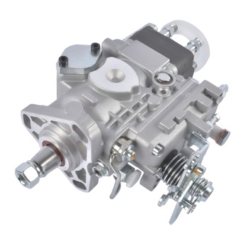燃油泵 Diesel Fuel Injection Pump Replacement for Cummins 4 BNA 3.9L 0460424260 0460424188 3991098 NO CORE
